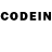 ЛСД экстази кислота Goodbyy!