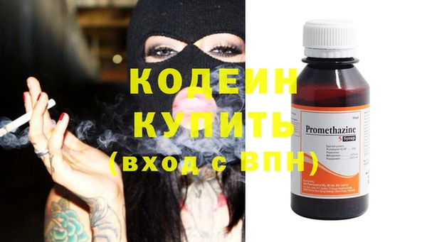 круглые Верхний Тагил