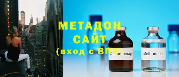 круглые Верхний Тагил