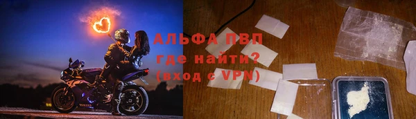твердый Верея