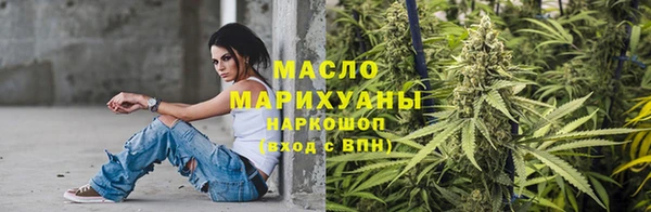 круглые Верхний Тагил