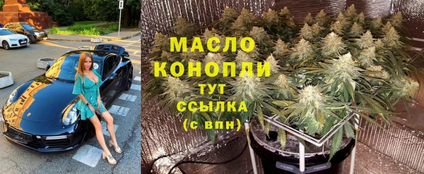 гидра Волоколамск